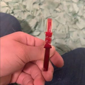 KATE SPADE BRACELET NEVER USED